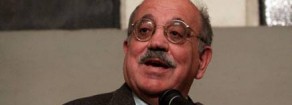 Addio a Marcello De Cecco. Un eretico della globalizzazione