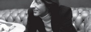 La Magnifica Illusione, Giorgio Gaber e gli anni 70