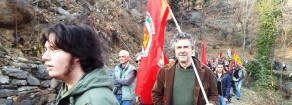 Ezio Locatelli (Prc-SE): Repressione a Torino, arresti su arresti come al tempo del regno sabaudo