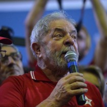 Precisazioni sui fatti che riguardano il presidente Lula