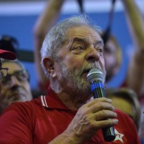 Precisazioni sui fatti che riguardano il presidente  Lula