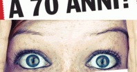 In pensione a 70 anni? Disoccupati a 40 anni!