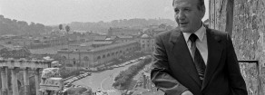 Dalle giunte rosse a Mafia-Capitale: sabato 2 aprile a Roma convegno PRC