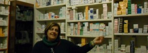 Solidarietà con la Grecia: la necessità e l’urgenza si struttura
