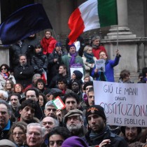 C’è del liberismo in quella contro-riforma