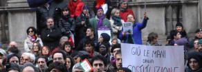 C’è del liberismo in quella contro-riforma