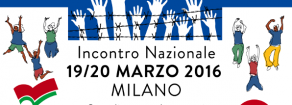 Senza Confini, Assemblea Nazionale dell’Altra Europa Con Tsipras