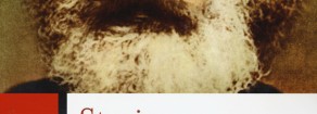 Il valore d’uso di Marx