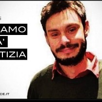 Regeni, Ferrero: «Solidarietà alla famiglia. Governo di ignavi, non difende nemmeno la dignità degli italiani e delle italiane»
