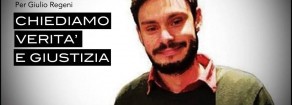 Regeni, Ferrero: «Solidarietà alla famiglia. Governo di ignavi, non difende nemmeno la dignità degli italiani e delle italiane»