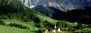 Seminario regionale “Economia lavoro e ambiente nel Veneto” promosso dal Prc