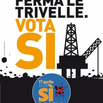 WWF: Italia paradiso fiscale per le aziende petrolifere