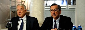 Lettera aperta a Giuliano Pisapia