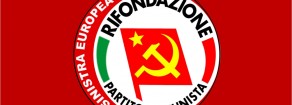 UNA PRIMAVERA IN MOVIMENTO!