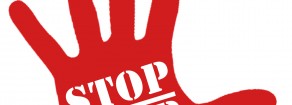 Stop TTIP 7 maggio  Manifestazione  Nazionale a Roma