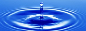 Noi non ce la siamo mai bevuta! La Commissione europea conferma la contaminazione delle acque in Veneto.