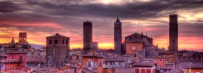A Bologna ci sono problemi