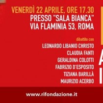 Brasile: il golpe dei corrotti