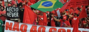 L’illegittimo Michel Temer e la sua prima settimana di orrori