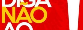 Impeachment: il Senato brasiliano decide di portare Dilma in giudizio