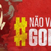 Brasile: il golpe va avanti, un atto di banditismo diretto da banditi