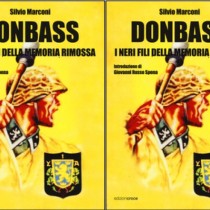 Per discutere di Donbass, presente e passato