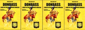 Per discutere di Donbass, presente e passato