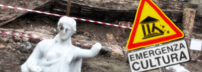 Emergenza Cultura: Roma 7 maggio. L’adesione del PRC