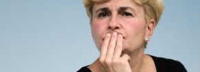 E ce lo contrabbandano per interesse nazionale