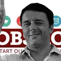 Jobs Act, il più costoso flop di Renzi ha sbancato il bilancio statale