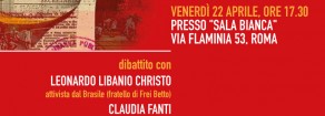 Brasile: Risoluzione del Direttivo Nazionale del Partito dei Lavoratori PT