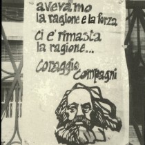 Il socialismo e la gestione democratica delle imprese