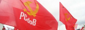 Le classi dominanti brasiliane seminano una rivoluzione politica e sociale