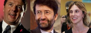 La “controriforma” dei Beni culturali