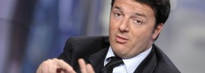 Il discorso dei senatori tacchini