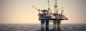 Trivelle, Lega e Pd uniti per i petrolieri, come sempre