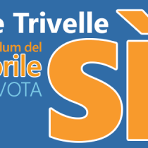 Referendum trivellazioni: ecco quale sarà l’impatto economico