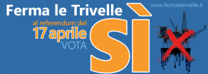 Referendum trivellazioni: ecco quale sarà l’impatto economico