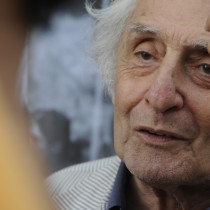 Lettera aperta sulla cultura ai candidati sindaci della sinistra