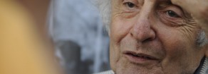 Lettera aperta sulla cultura ai candidati sindaci della sinistra