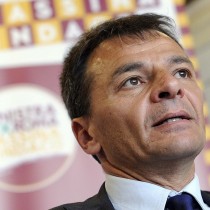 No del Tar al ricorso di Sinistra x Roma: senza la sinistra elezioni falsate
