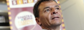 No del Tar al ricorso di Sinistra x Roma: senza la sinistra elezioni falsate