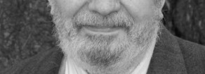 Giorgio Nebbia racconta