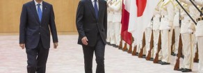 Chi ha la maggioranza controlla il parlamento