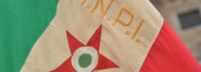 L’Anpi ribadisce il suo NO