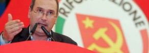 Salvini querelò Paolo Ferrero che gli diede del nazista. Ma il fatto non costituisce reato. Ferrero: «Sentenza importante, riconosce legittimità di denunciare terribili precedenti della propaganda di Salvini»