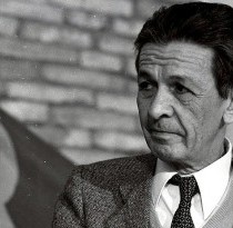 Giù le mani da Berlinguer