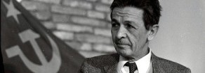 Giù le mani da Berlinguer