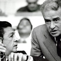 Berlinguer e la riforma costituzionale