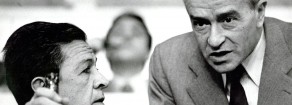 Berlinguer e la riforma costituzionale